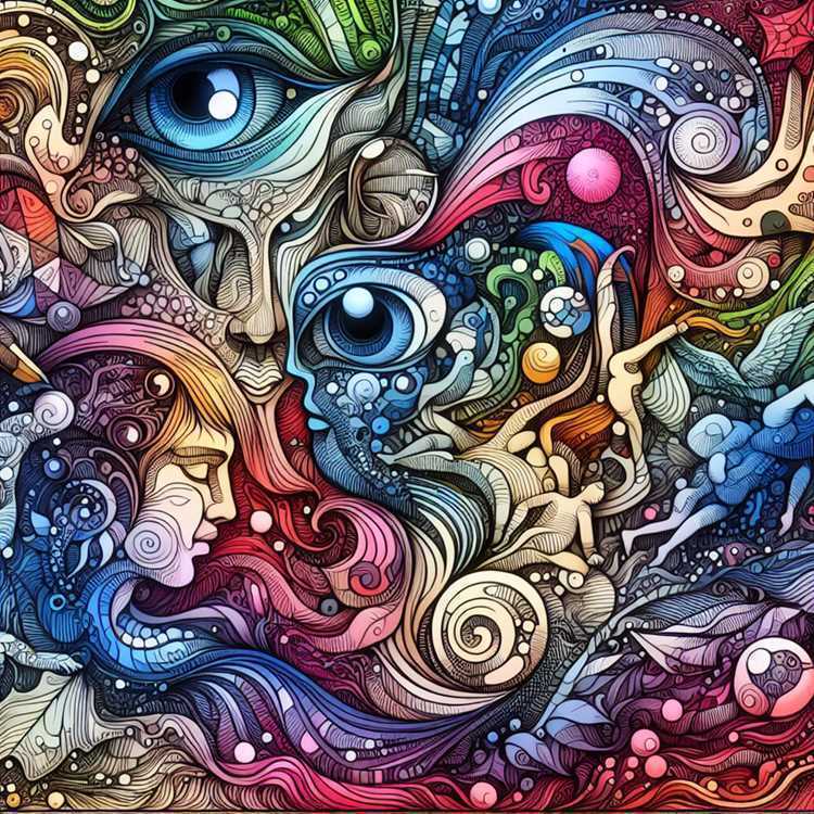 Список поддерживаемых криптовалют для пополнения баланса